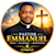 Emmanuel P.