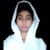 Sharmin Akter