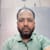 Saiful islam