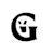 Giusepe G