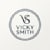 Vicky Smith