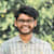 Sourav Chowhan