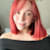 Ugc Alyson