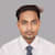 Biddut Kumar