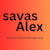 Savax Alez
