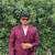 Akshar N.