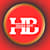 Hilda B