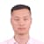 Eddie Wang