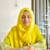 Maham Hafeez