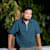 Shajjad Shikder