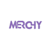 Merchy