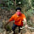 Sabbir Hossin