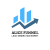 Alice Funnels