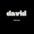 david ishola