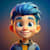 Andrew H