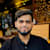 Tushar G