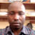 johnjonwambua