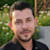 Mohamad Alreb