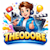 Theodore M