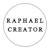 Raphael 