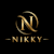 Nikky