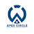 Apex Circle