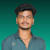 Lipu Samantaray