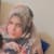 Mehtab S