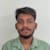 Mahanthesh C M