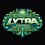 Lytra O.