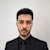 Hashir Ecom 