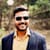 Deepak C