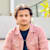 Saad Blogger