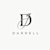 Darrell