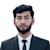 Farhan Khan
