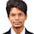 Pavan Kumar