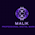 Malik 