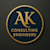 Ak Ce