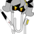 Rexneous