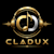 Cladux