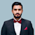 Syed Imran