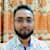 Mohinur Alam