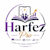 Harfez