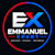 Emmanuel