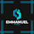 Emmanuel
