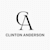Anderson C