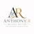 Anthony.R