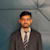 Darshan    