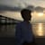 pr0f_ahmad