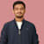 Johir Uddin